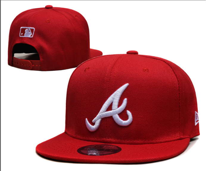 2026 hat 09128
